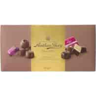 Anthon Berg Chocolates Dessertchokolader 145g