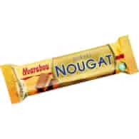 Marabou Dubbel Nougat 43g