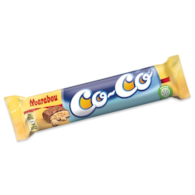 Marabou Co-Co 60g