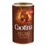 Caotina Original Kakao 500g