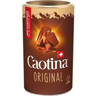 Caotina Original Kakao 500g