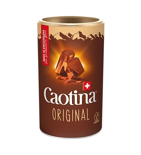 Caotina Original Kakao 500g