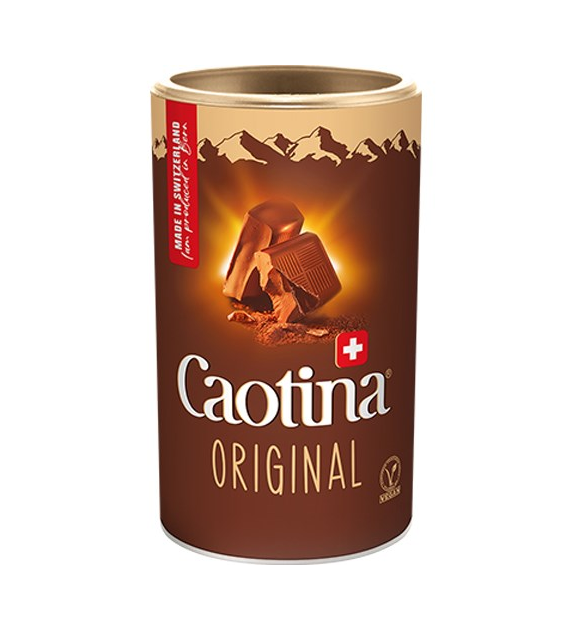 Caotina Original Kakao 500g