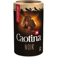 Caotina Noir Kakao 500g