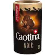 Caotina Noir Kakao 500g