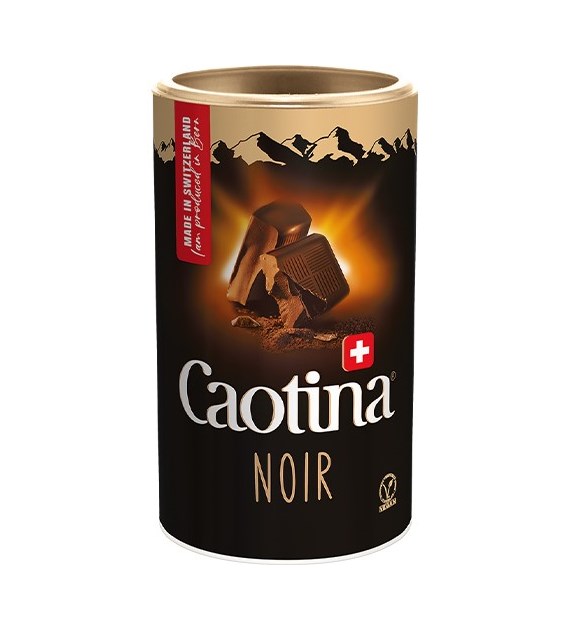 Caotina Noir Kakao 500g