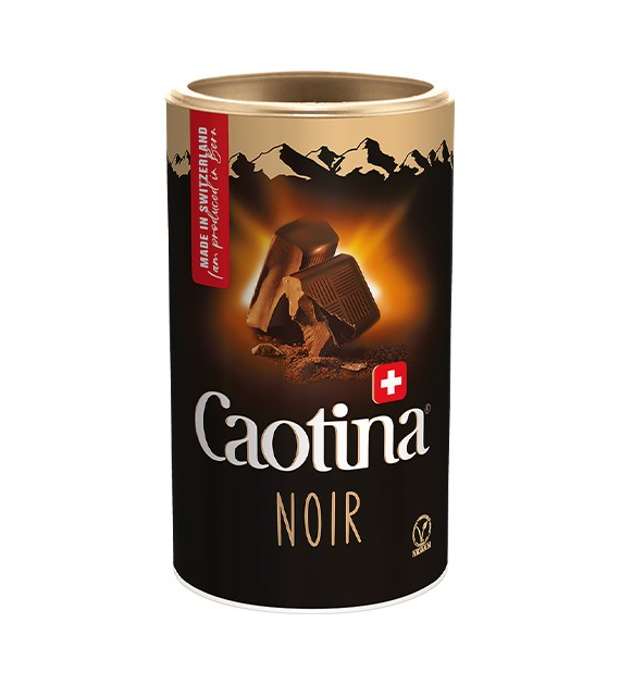 Caotina Noir Kakao 500g
