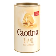 Caotina Blanc Kakao 500g