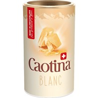 Caotina Blanc Kakao 500g