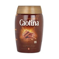 Caotina Original Kakao 200g