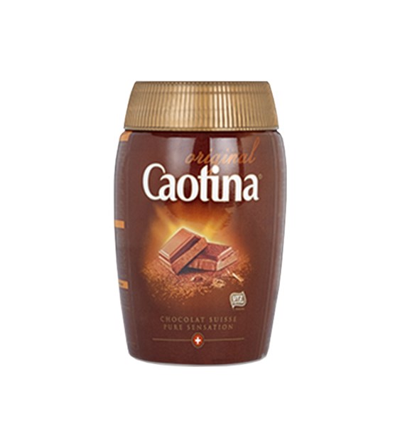Caotina Original Kakao 200g
