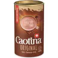 Caotina Original Kakao 200g