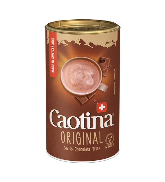 Caotina Original Kakao 200g