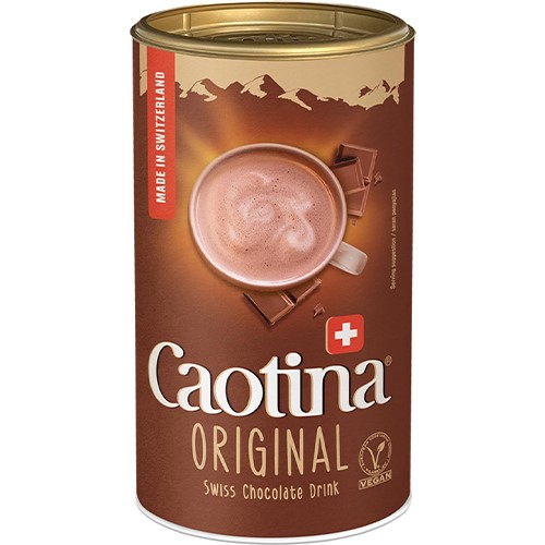 Caotina Original Kakao 200g