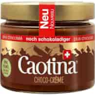 Caotina Choco Creme 300g