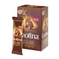 Caotina Original Kakao Szaszetki 10szt 150g