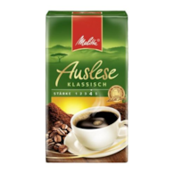 Melitta Auslese Klassisch 500g M