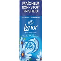 Lenor Envolee d'Air Granulki 155g
