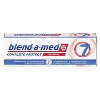 Blend-a-Med Complete Protect Original 75ml