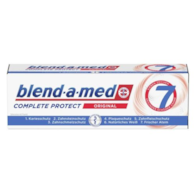 Blend-a-Med Complete Protect Original 75ml