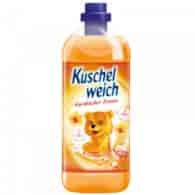 Kuschelweich Karibischer Traum Płuk 69p 2L