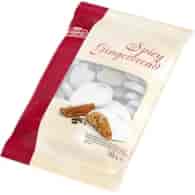 Lambertz Spicy Gingerbread Pierniki 160g