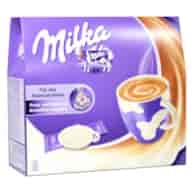 Milka Senseo Pads 7szt 164,5g
