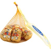 Only Miśki Czekoladowe 80g