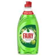 Fairy Apple Orchard Płyn 520ml