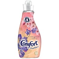 Comfort Creations Cherry & Sweat Pea 33p 1,1L
