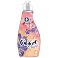 Comfort Creations Cherry & Sweat Pea 33p 1,1L