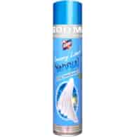 Xanto Xensual Luxury Linen Odś 600ml