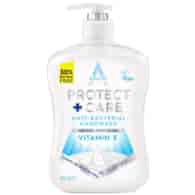 Astonish Antibacterial Vitamin E Handwash 650ml