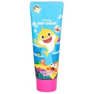 Pinkfong Baby Shark Toothpaste Pasta 75ml