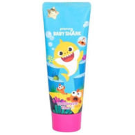 Pinkfong Baby Shark Toothpaste Pasta 75ml