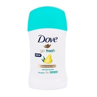Dove Go Fresh Pear Aloe Vera Sztyft 40ml