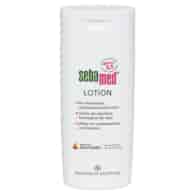 Seba Med Lotion 200ml