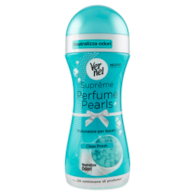 Vernel Perfume Pearls Clean Fresh Granulki 260g