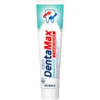 Elkos DentaMax Sensitive Pasta 125ml