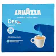 Lavazza Dek Classico Bezkofeinowa 2x250g M