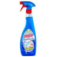 Meglio Multiuso Spr 750ml