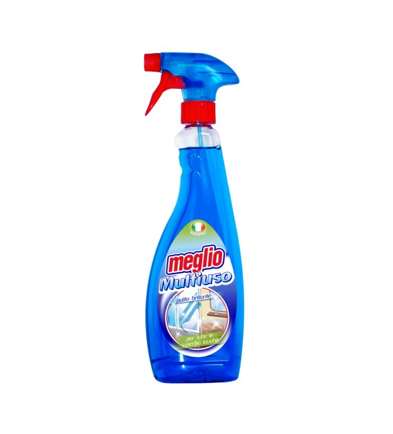 Meglio Multiuso Spr 750ml