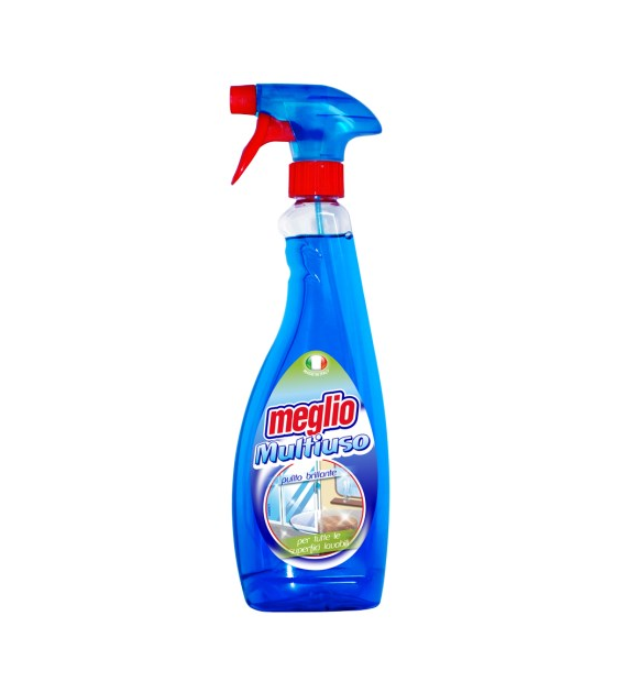 Meglio Multiuso Spr 750ml
