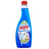 Meglio Multiuso Zapas 750ml