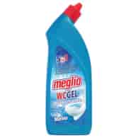 Meglio WC Gel Marino 750ml