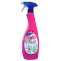 Meglio Glass Super Profumato Spr 750ml