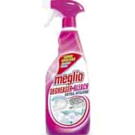 Meglio Degreaser+Bleach Odtł+Wybielacz 750ml PL