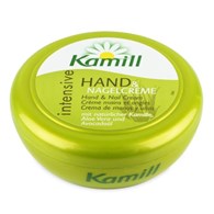 Kamill Intensive Hand & Nail Cream do Rąk 150ml