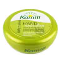Kamill Intensive Hand & Nail Cream do Rąk 150ml