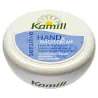 Kamill Sensitive Hand & Nagelcreme do Rąk 150ml